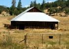 BARN 3 